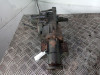  DIFERENCIAL DELANTERO SUZUKI SX4 (RW/EY) 