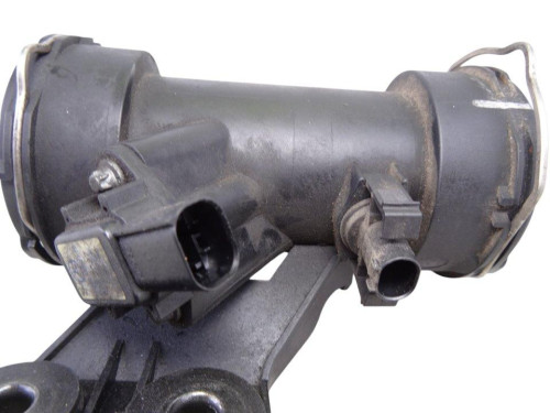 TUBO, MERCEDES-BENZ, CLASE C (BM 203) BERLINA