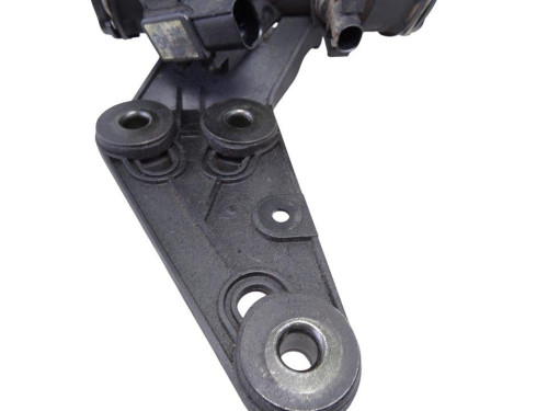 TUBO, MERCEDES-BENZ, CLASE C (BM 203) BERLINA