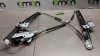  ELEVALUNAS DELANTERO IZQUIERDO FORD MONDEO TURNIER (GE) 