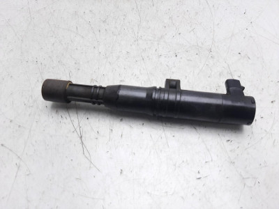 BOBINA ENCENDIDO, RENAULT, MEGANE I FASE 2 BERLINA (BA0)