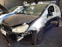FORD C-MAX (CB3)(2007)