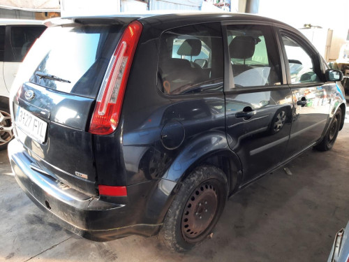  FORD C-MAX (CB3)(2007) 