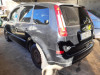  FORD C-MAX (CB3)(2007) 