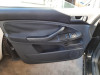  FORD C-MAX (CB3)(2007) 