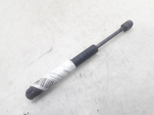 AMORTIGUADORES CAPO Ford MONDEO BERLINA (GE) 