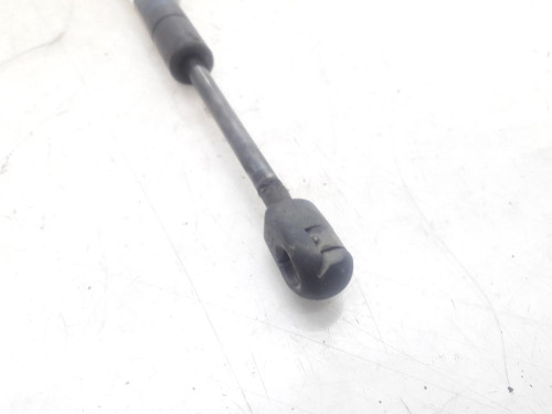 AMORTIGUADORES CAPO Ford MONDEO BERLINA (GE) 
