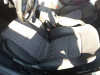  SEAT LEON (1M1) 