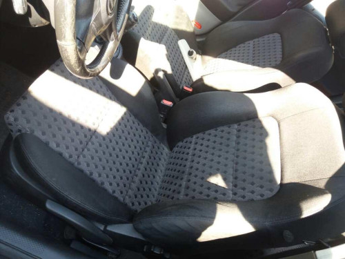  SEAT LEON (1M1) 