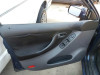  SEAT LEON (1M1) 