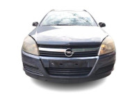 OPEL ASTRA H CARAVAN