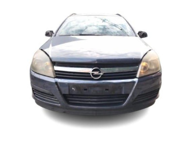 OPEL ASTRA H CARAVAN
