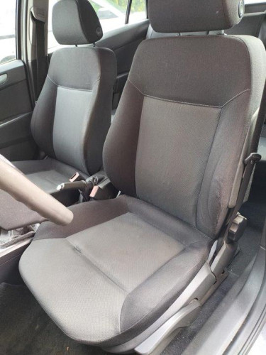  OPEL ASTRA H CARAVAN 