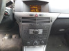  OPEL ASTRA H CARAVAN 