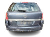  OPEL ASTRA H CARAVAN 