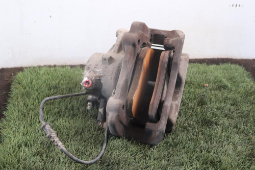 PINZA DE FRENO DELANTERA DERECHA MERCEDES-BENZ CLASE E (BM 212) LIM. 