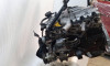  MOTOR COMPLETO JEEP GRAND CHEROKEE (WJ/WG) 