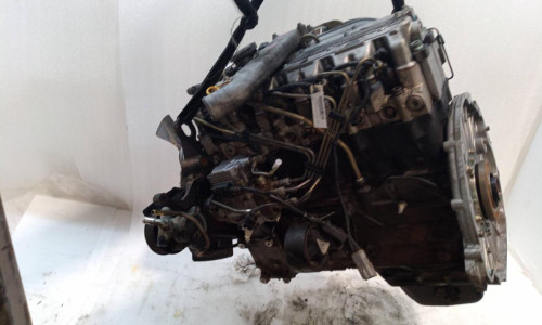  MOTOR COMPLETO JEEP GRAND CHEROKEE (WJ/WG) 