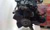  MOTOR COMPLETO JEEP GRAND CHEROKEE (WJ/WG) 