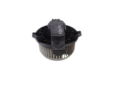 MOTOR CALEFACCION, DODGE, CALIBER (PM)