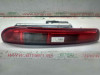  PILOTO TRASERO IZQUIERDO Ford FOCUS SPORTBREAK (CAP) 