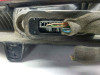  PILOTO TRASERO IZQUIERDO Ford FOCUS SPORTBREAK (CAP) 