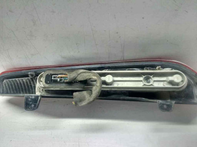 PILOTO TRASERO IZQUIERDO, FORD, FOCUS SPORTBREAK (CAP)