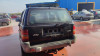 JEEP GRAND CHEROKEE (ZJ/Z) 