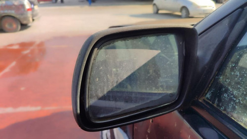  JEEP GRAND CHEROKEE (ZJ/Z) 