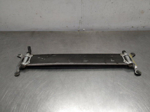  RADIADOR ACEITE VOLKSWAGEN TOUAREG (7L6) 