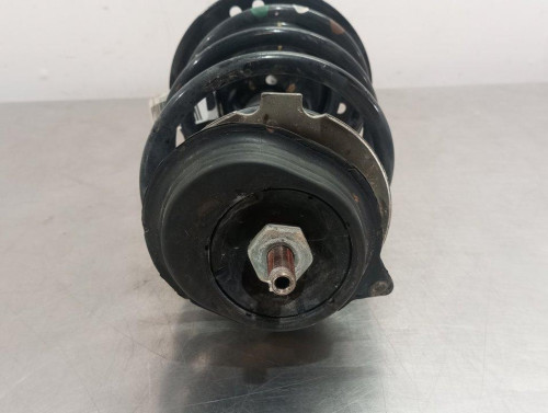 AMORTIGUADOR DELANTERO DERECHO Fiat 500 (150) CABRIO 
