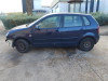  Volkswagen Polo IV (9N1)(11.2001->) SIN IDENTIFICAR 