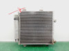 CONDENSADOR / RADIADOR AIRE ACONDICIONADO Citroen C1 
