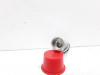 SENSOR Volkswagen GOLF V (1K1)(10.2003) 