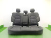 ASIENTOS TRASEROS Kia SPORTAGE (QL) 