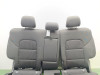 ASIENTOS TRASEROS Kia SPORTAGE (QL) 