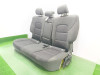 ASIENTOS TRASEROS Kia SPORTAGE (QL) 