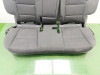 ASIENTOS TRASEROS Kia SPORTAGE (QL) 