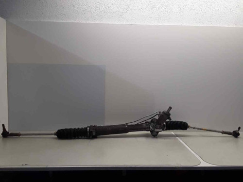 CREMALLERA DIRECCION Ford TRANSIT FURGÓN CORTO (FY) 