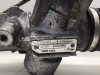 CREMALLERA DIRECCION Ford TRANSIT FURGÓN CORTO (FY) 