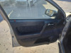  OPEL ASTRA G BERLINA 