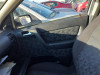  OPEL ASTRA G BERLINA 