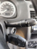 MANDO MULTIFUNCION PEUGEOT 307 (S1)(04.2001) 