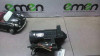  MOTOR ARRANQUE RENAULT CLIO II FASE II (B/CB0) 