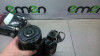  MOTOR ARRANQUE RENAULT CLIO II FASE II (B/CB0) 