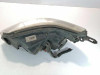  FARO DERECHO CITROEN C5 BERLINA 