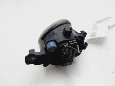 FARO ANTINIEBLA DERECHO, RENAULT, LAGUNA II (BG0)