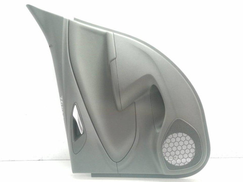  GUARNECIDO PUERTA TRASERA DERECHA OPEL ASTRA K BERLINA 5P 