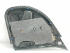  GUARNECIDO PUERTA TRASERA DERECHA OPEL ASTRA K BERLINA 5P 