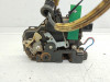  CERRADURA PUERTA TRASERA IZQUIERDA SEAT TOLEDO (1M2) 